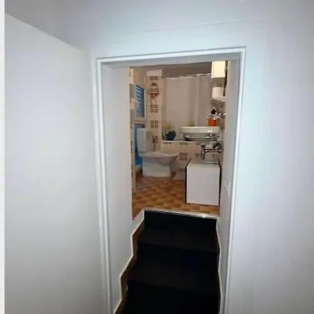 Apartman Di Vacanze